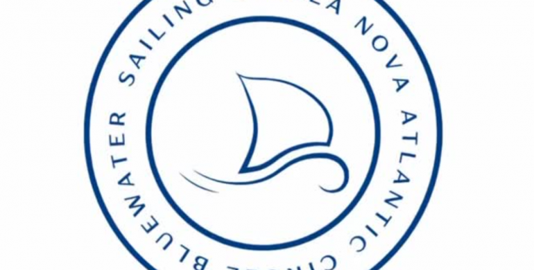 14 Monate, 13.400 Seemeilen und einmal Atlantik